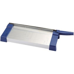 Q-CONNECT KF02241 taglierino 10 fogli