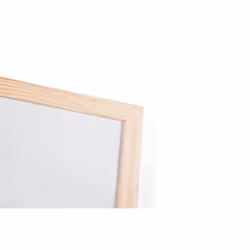 Q-CONNECT KF03570 lavagna 400 x 600 mm Melammina - Vista aggiuntiva 4