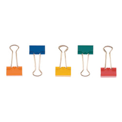 Q-CONNECT KF03652 fermacarte