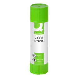 Q-CONNECT KF10506 adesivo Gel 40 g