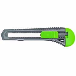 Q-CONNECT KF10632, 1,8 cm, 1 pz, Cina