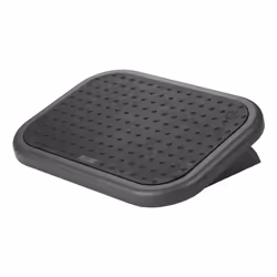 Q-CONNECT KF17985, Nero, 0 - 15°, 330 mm, 450 mm, 85 mm, Cina