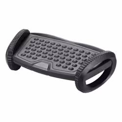 Q-CONNECT KF17987, Nero, 225 mm, 417 mm, 135 mm, Cina