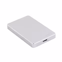 Q-CONNECT KF18083 disco rigido esterno