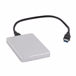 Q-CONNECT KF18083 disco rigido esterno