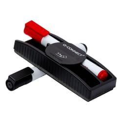 Q-CONNECT KF18633 accessorio board Cancellino
