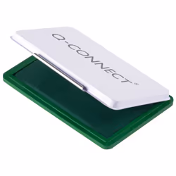 Q-CONNECT KF25210, Cina
