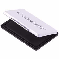 Q-CONNECT KF25211, Cina