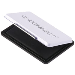 Q-CONNECT KF25211 timbro e inchiostro