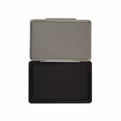 Q-CONNECT KF25211 timbro e inchiostro