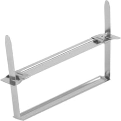 Fissaggio Encr q-connect plat 50u