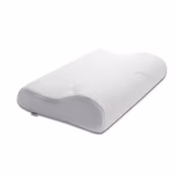 TEMPUR 120228