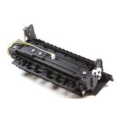 KYOCERA 2BS93081 rullo