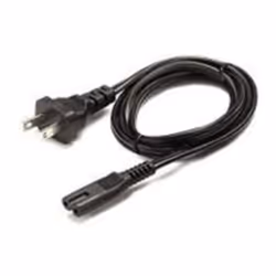 Lenovo 76H3528, Nero