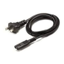 Lenovo 76H3528 Nero