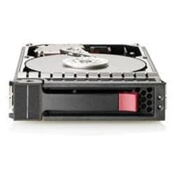 CoreParts IA500002I247 disco rigido interno 500 GB 7200 Giri/min 3.5" SATA