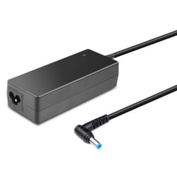 CoreParts MBA1036 adattatore e invertitore Interno 90 W Nero