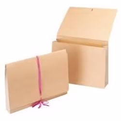 Q-CONNECT KF01377, 5 cm, 10 pz