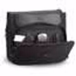 Umates TopLoaders Protector15 40,6 cm (16") Valigetta ventiquattrore Nero - Vista aggiuntiva 4