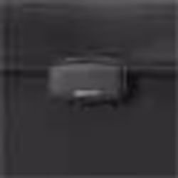 Umates TopLoaders Protector15 40,6 cm (16") Valigetta ventiquattrore Nero - Vista aggiuntiva 7