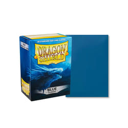 Dragon Shield 5706569100032 accessorio per gioco da tavolo Protezione per carta