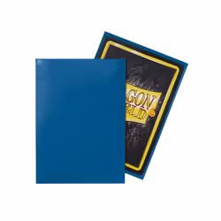 Dragon Shield 5706569100032 accessorio per gioco da tavolo Protezione per carta