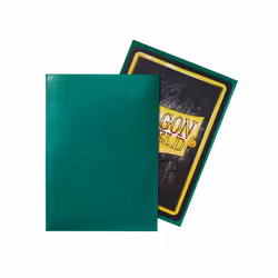 Dragon Shield 5706569100049 accessorio per gioco da tavolo Protezione per carta - Vista aggiuntiva 2