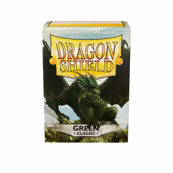Dragon Shield 5706569100049 accessorio per gioco da tavolo Protezione per carta - Vista aggiuntiva 3