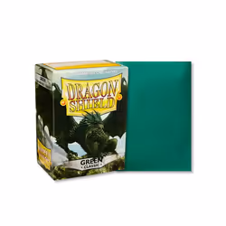 Dragon Shield 5706569100049 accessorio per gioco da tavolo Protezione per carta - Vista aggiuntiva 4