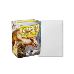 Dragon Shield 5706569100056 accessorio per gioco da tavolo Protezione per carta