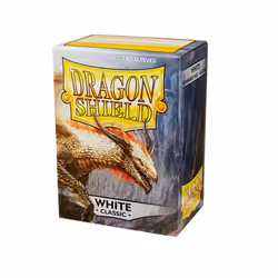Dragon Shield 5706569100056 accessorio per gioco da tavolo Protezione per carta - Vista aggiuntiva 4