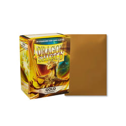 Dragon Shield 5706569100063 accessorio per gioco da tavolo Protezione per carta