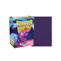Dragon Shield 5706569110093 accessorio per gioco da tavolo Protezione per carta