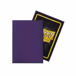 Dragon Shield 5706569110093 accessorio per gioco da tavolo Protezione per carta - Vista aggiuntiva 2
