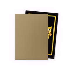 Dragon Shield Truth Protezione per carta