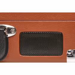 Denver VPL-120BROWN Marrone - Vista aggiuntiva 4