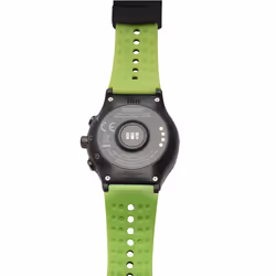 Denver SW-500 3,3 cm (1.3") IPS Digitale Touch screen Nero GPS (satellitare) - Vista aggiuntiva 4