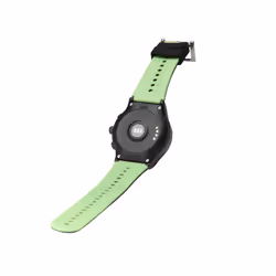 Denver SW-500 3,3 cm (1.3") IPS Digitale Touch screen Nero GPS (satellitare) - Vista aggiuntiva 6