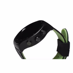 Denver SW-500 3,3 cm (1.3") IPS Digitale Touch screen Nero GPS (satellitare) - Vista aggiuntiva 7