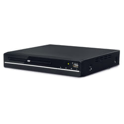 Denver 110111000230 DVD recorder