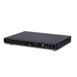 Denver 110111000240 DVD recorder