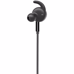 Denver BEN-151 cuffia e auricolare Wireless In-ear Musica e Chiamate Bluetooth Nero - Vista aggiuntiva 4