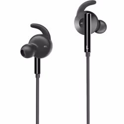 Denver BEN-151 cuffia e auricolare Wireless In-ear Musica e Chiamate Bluetooth Nero - Vista aggiuntiva 5