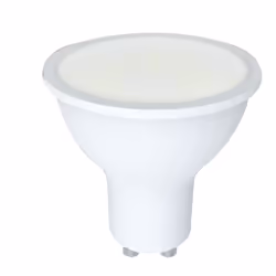 Denver SHL-450 soluzione di illuminazione intelligente Lampadina intelligente Wi-Fi 5 W