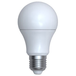 Denver SHL-340 soluzione di illuminazione intelligente Lampadina intelligente Wi-Fi 9 W