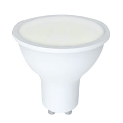 Denver SHL-440 soluzione di illuminazione intelligente Lampadina intelligente Wi-Fi 5 W