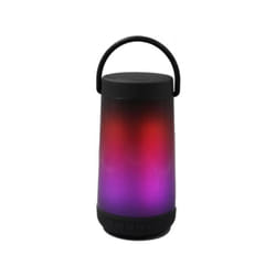 Denver BTL-311 altoparlante portatile e per feste Altoparlante portatile mono Multicolore 5 W