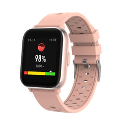Denver SW-164 38 mm Rosa