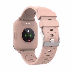Denver SW-164 38 mm Rosa