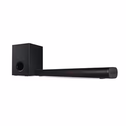 Denver DSS-7030, 2.1 canali, 70 W, 20 W, Wireless, 30 W, Nero